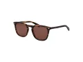 Bulget BG 9241M E01 53 Occhiali da Sole