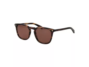 Bulget BG 9241M E01 53 Occhiali da Sole