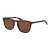 Bulget BG 9241M E01 53 Occhiali da Sole