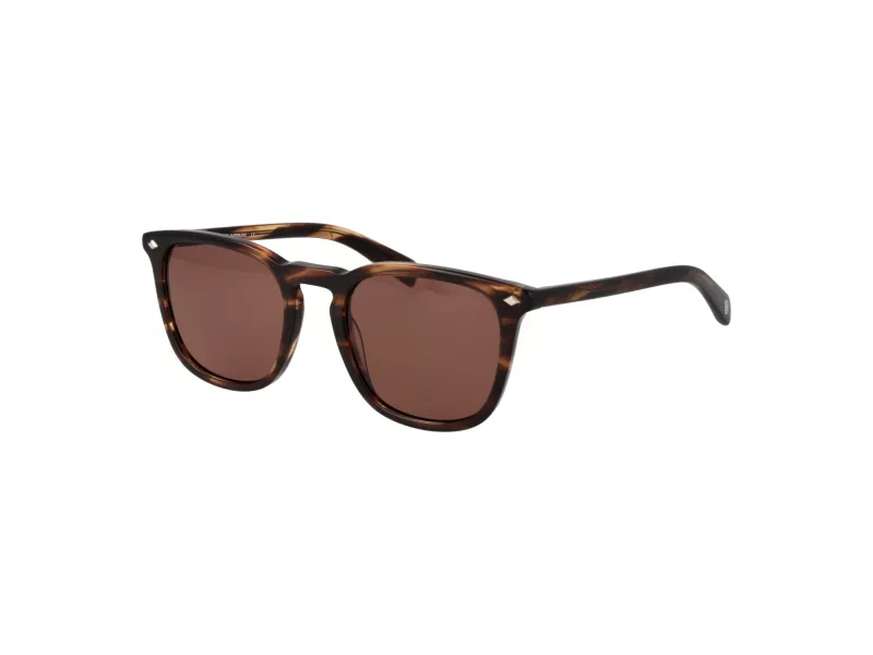 Bulget BG 9241M E01 53 Occhiali da Sole