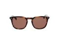 Bulget BG 9241M E01 53 Occhiali da Sole