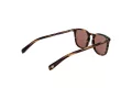 Bulget BG 9241M E01 53 Occhiali da Sole