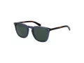 Bulget BG 9241M T01 53 Occhiali da Sole
