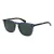 Bulget BG 9241M T01 53 Occhiali da Sole