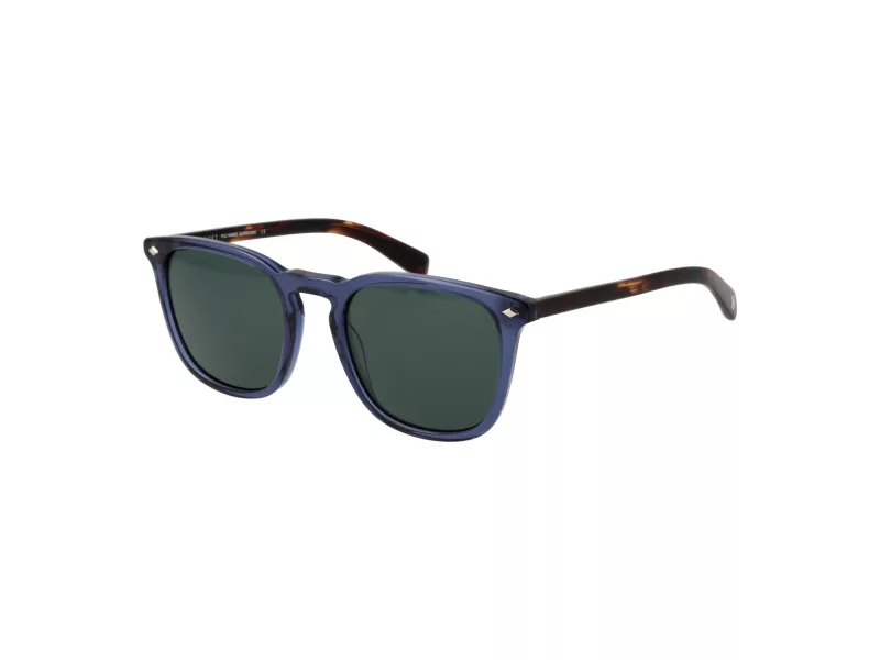 Bulget BG 9241M T01 53 Occhiali da Sole