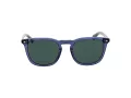 Bulget BG 9241M T01 53 Occhiali da Sole