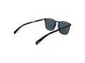 Bulget BG 9241M T01 53 Occhiali da Sole