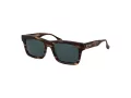 Bulget BG 9242M E01 55 Occhiali da Sole