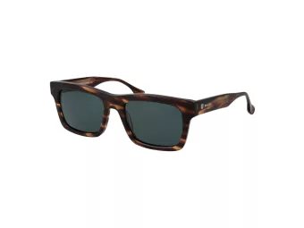 Bulget BG 9242M E01 55 Occhiali da Sole