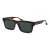 Bulget BG 9242M E01 55 Occhiali da Sole