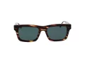 Bulget BG 9242M E01 55 Occhiali da Sole
