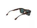 Bulget BG 9242M E01 55 Occhiali da Sole