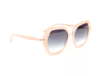 Bulget BG 9245 T01 55 Occhiali da Sole