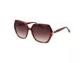 Bulget BG 9246 E01 58 Occhiali da Sole