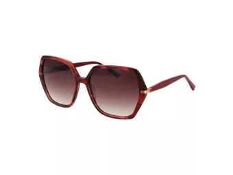 Bulget BG 9246 E01 58 Occhiali da Sole