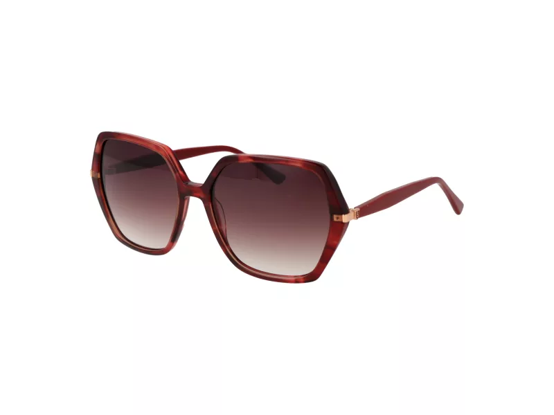 Bulget BG 9246 E01 58 Occhiali da Sole