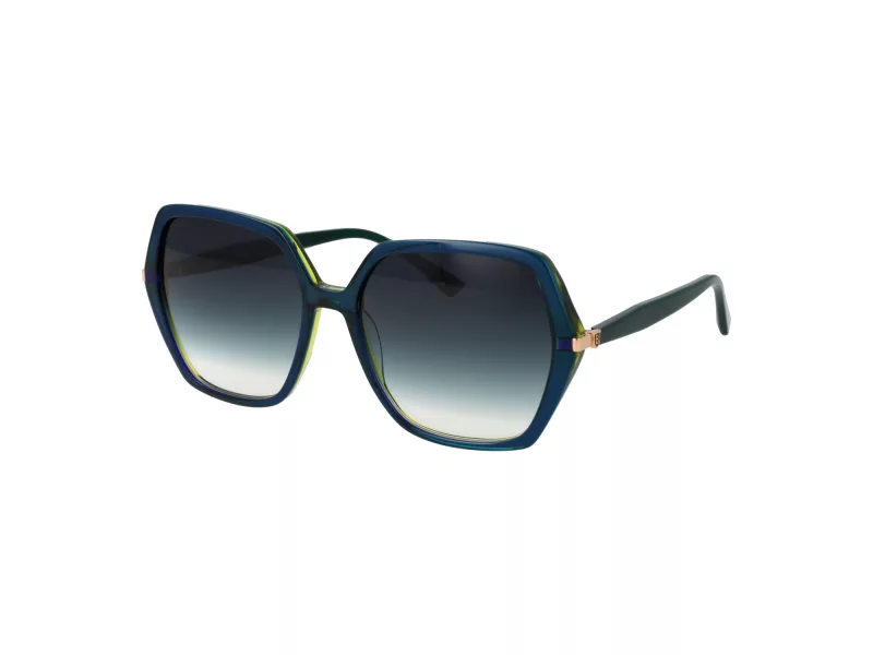 Bulget BG 9246 H01 58 Occhiali da Sole