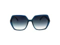 Bulget BG 9246 H01 58 Occhiali da Sole