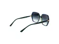 Bulget BG 9246 H01 58 Occhiali da Sole
