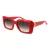 Bulget BG 9247 H01 52 Occhiali da Sole