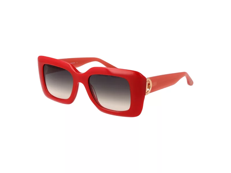 Bulget BG 9247 H01 52 Occhiali da Sole