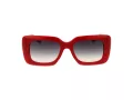 Bulget BG 9247 H01 52 Occhiali da Sole