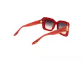 Bulget BG 9247 H01 52 Occhiali da Sole