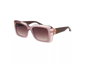 Bulget BG 9247 H02 52 Occhiali da Sole