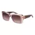 Bulget BG 9247 H02 52 Occhiali da Sole