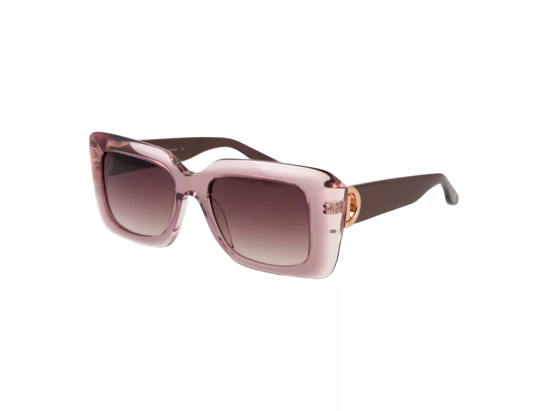 Bulget BG 9247 H02 52 Occhiali da Sole