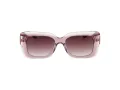Bulget BG 9247 H02 52 Occhiali da Sole