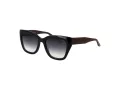 Bulget BG 9248 A01 52 Occhiali da Sole