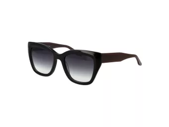 Bulget BG 9248 A01 52 Occhiali da Sole