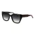 Bulget BG 9248 A01 52 Occhiali da Sole