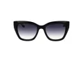Bulget BG 9248 A01 52 Occhiali da Sole