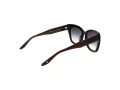 Bulget BG 9248 A01 52 Occhiali da Sole