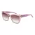 Bulget BG 9248 H01 52 Occhiali da Sole