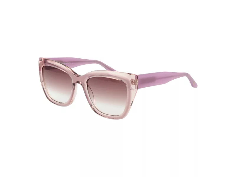 Bulget BG 9248 H01 52 Occhiali da Sole