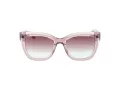 Bulget BG 9248 H01 52 Occhiali da Sole