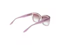 Bulget BG 9248 H01 52 Occhiali da Sole