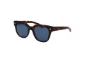 Bulget BG 9250M G21 52 Occhiali da Sole