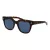 Bulget BG 9250M G21 52 Occhiali da Sole