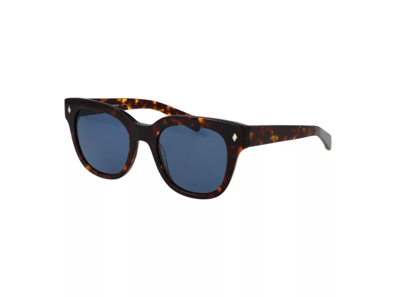 Bulget BG 9250M G21 52 Occhiali da Sole