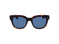 Bulget BG 9250M G21 52 Occhiali da Sole