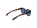 Bulget BG 9250M G21 52 Occhiali da Sole