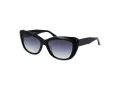 Bulget BG 9252 A01 56 Occhiali da Sole