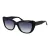 Bulget BG 9252 A01 56 Occhiali da Sole