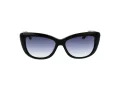Bulget BG 9252 A01 56 Occhiali da Sole