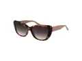 Bulget BG 9252 G21 56 Occhiali da Sole