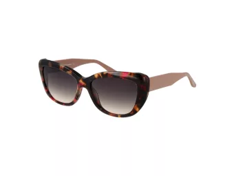 Bulget BG 9252 G21 56 Occhiali da Sole